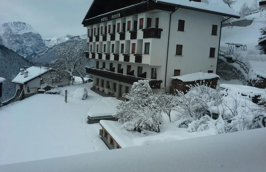 Albergo Posta-1