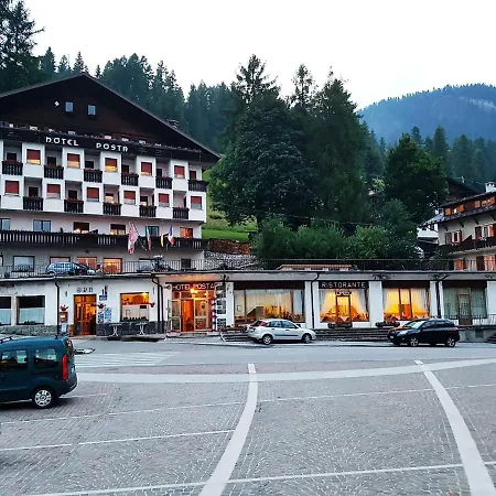 Albergo Posta-3
