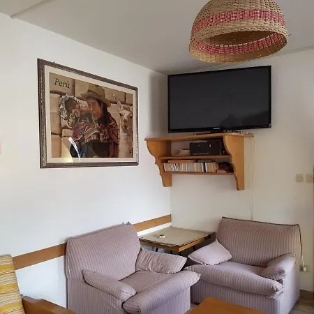 Albergo Posta-2